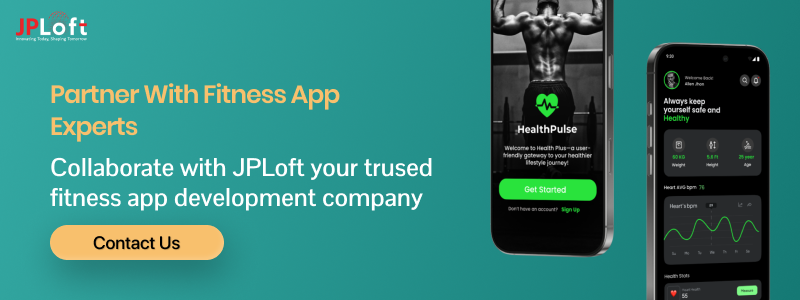 Partner with Fitness App Experts CTA3